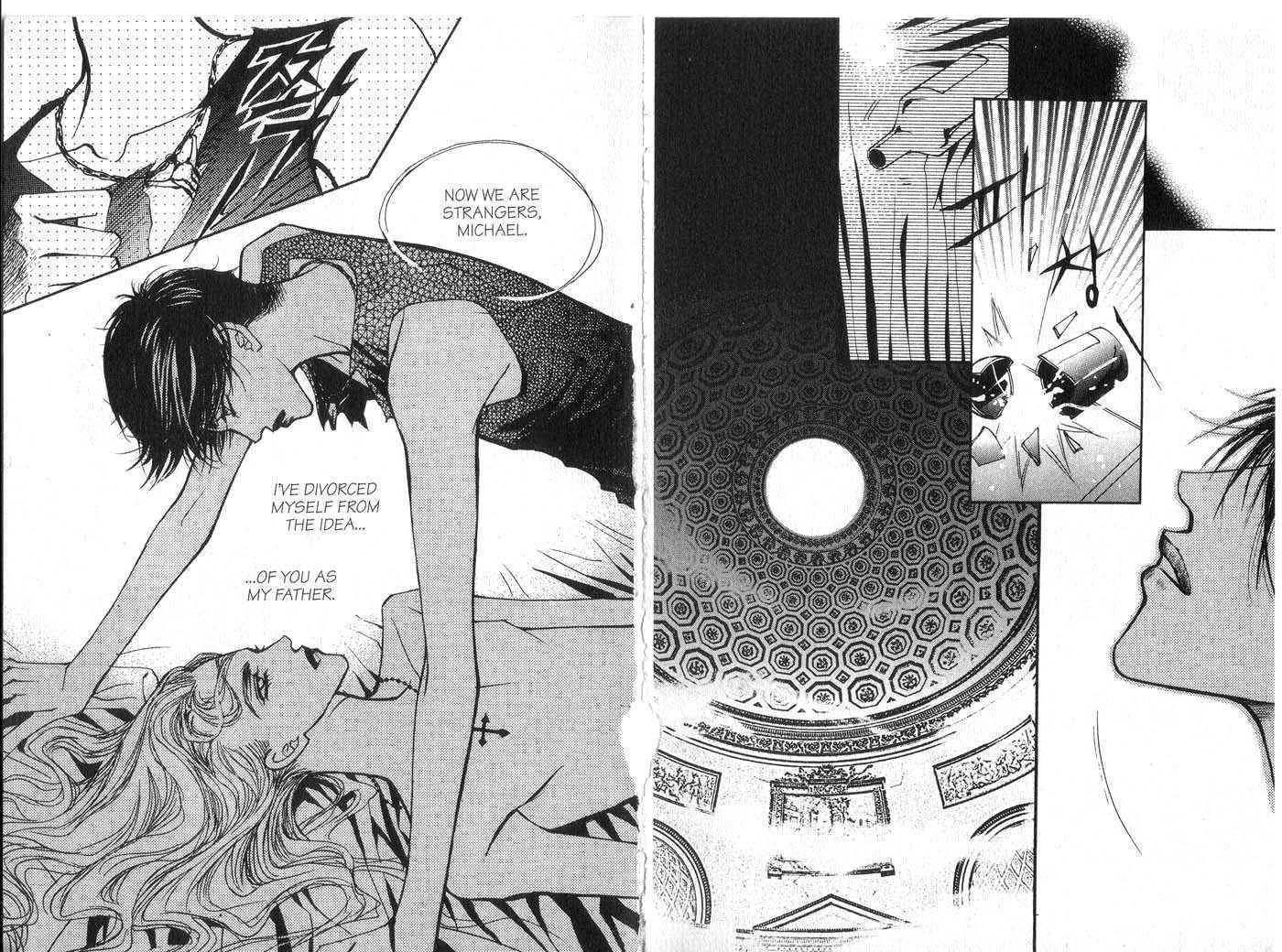 Model Chapter 6 page 33 - 