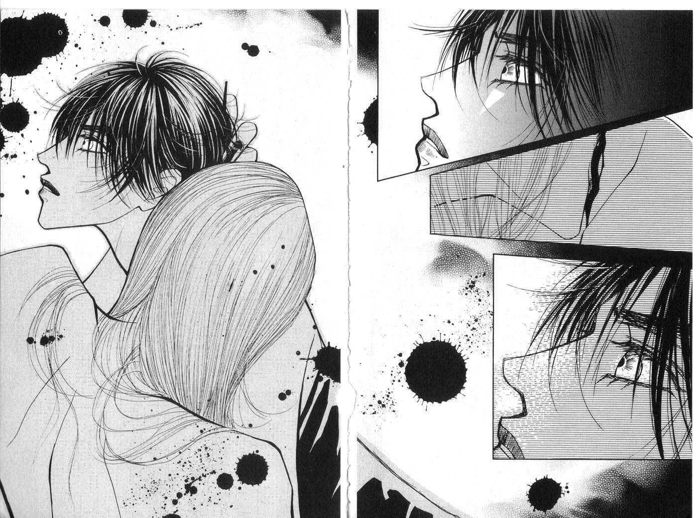Model Chapter 6 page 34 - 