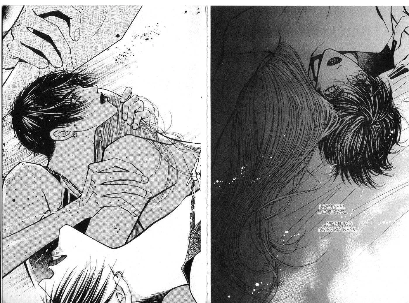 Model Chapter 6 page 35 - 