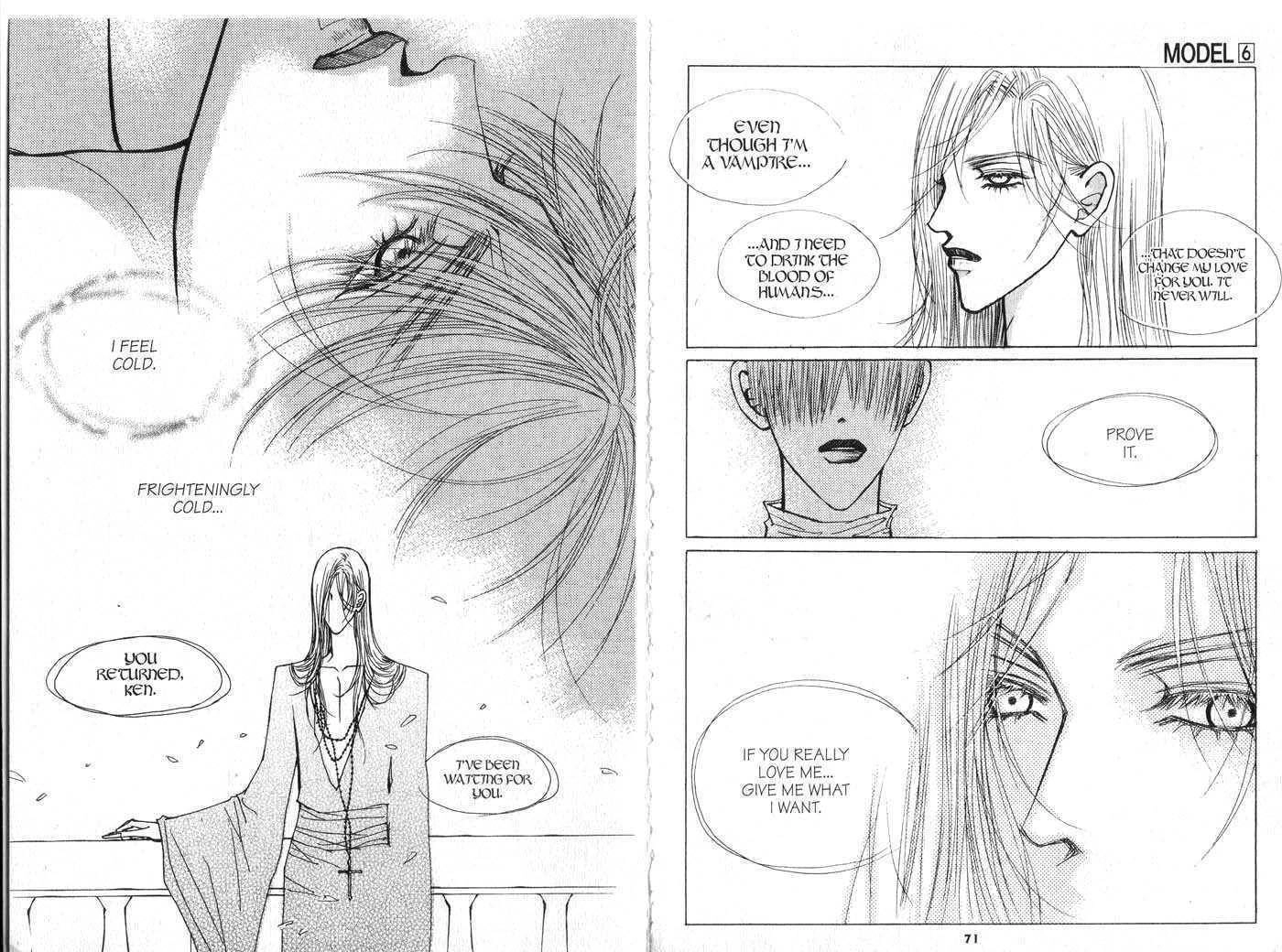Model Chapter 6 page 36 - 