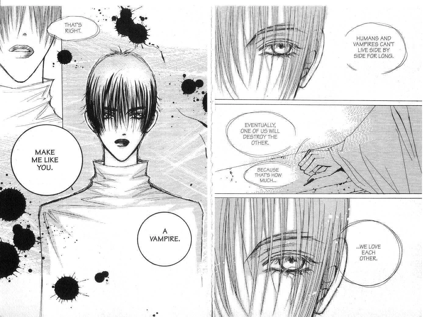 Model Chapter 6 page 37 - 