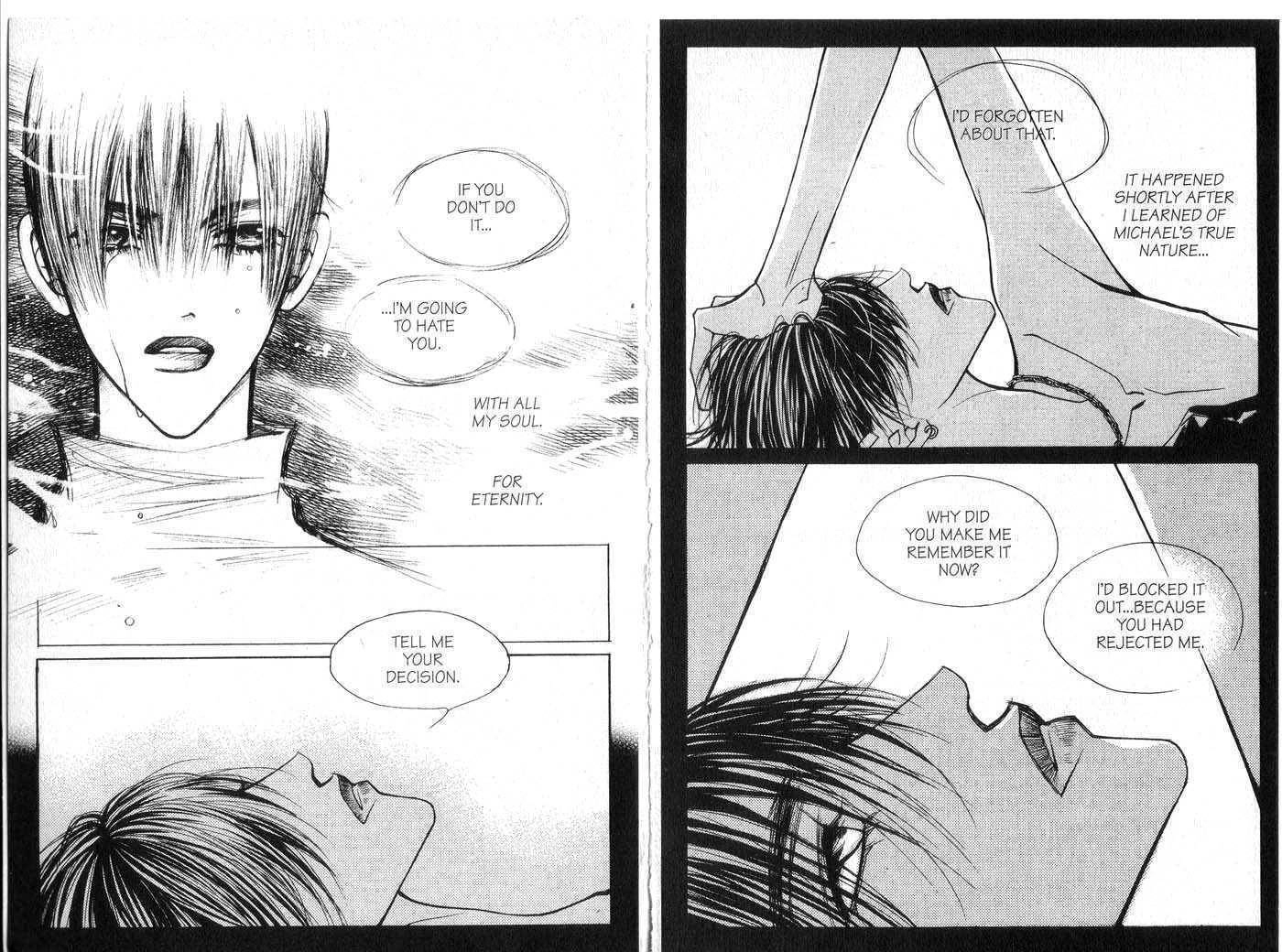 Model Chapter 6 page 38 - 