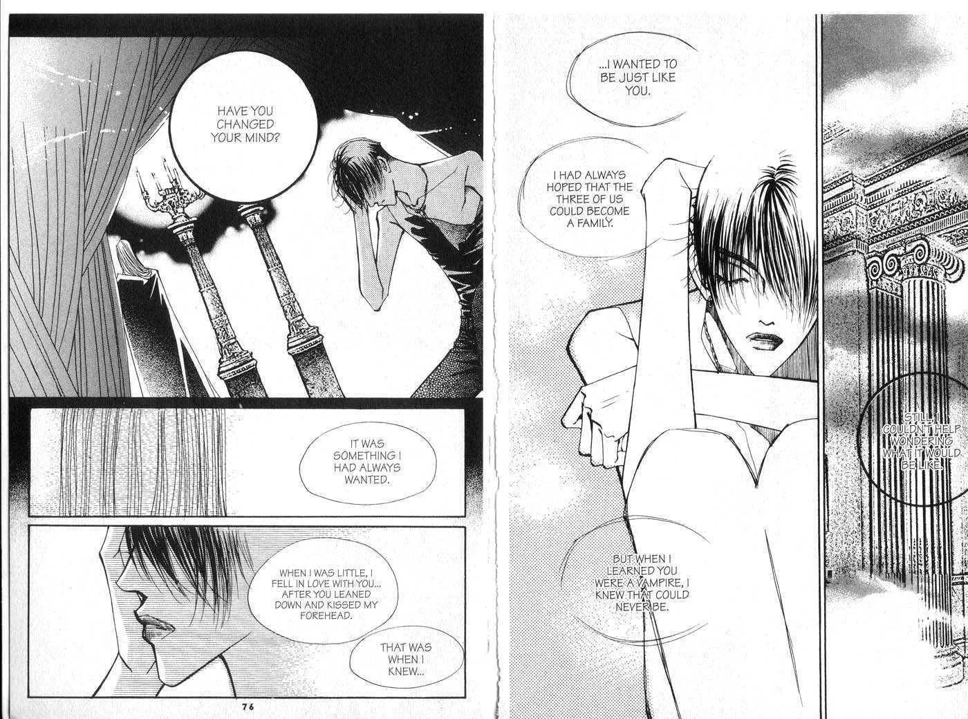 Model Chapter 6 page 39 - 