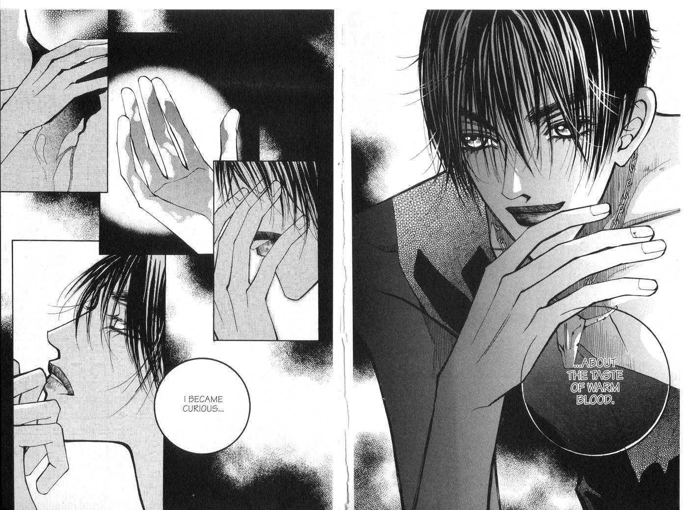 Model Chapter 6 page 40 - 