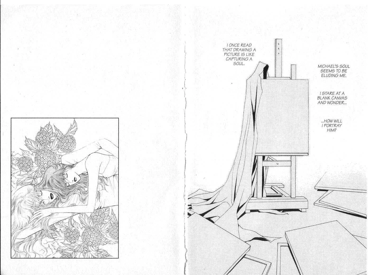 Model Chapter 6 page 5 - 