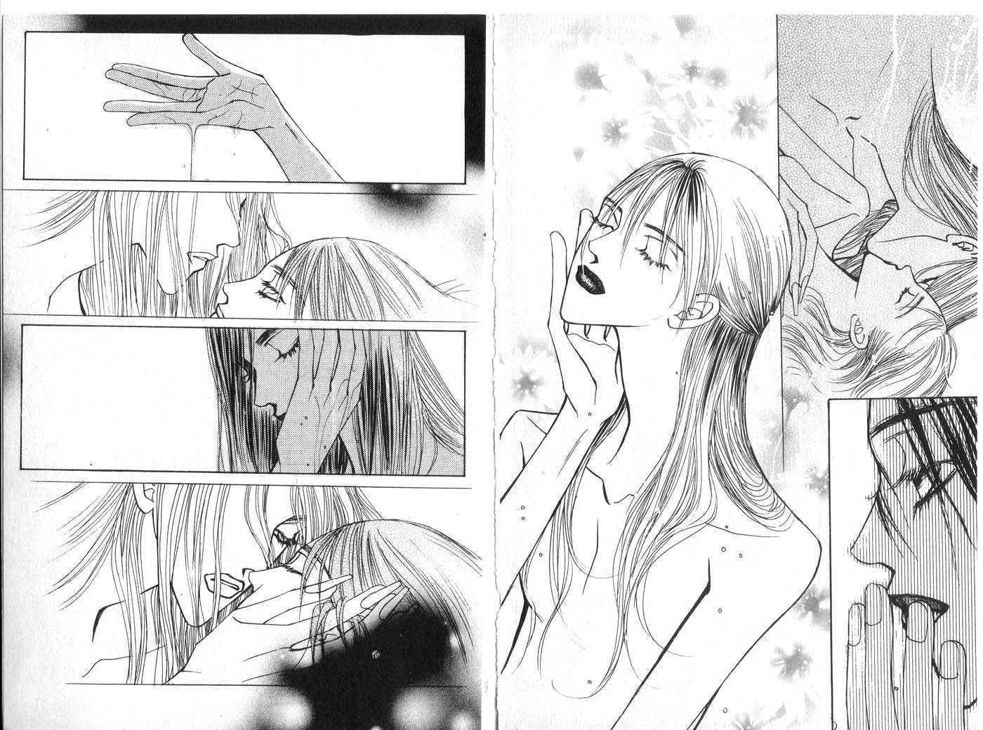 Model Chapter 6 page 42 - 