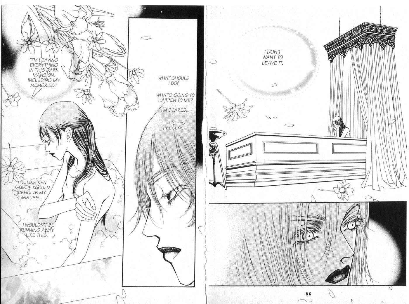 Model Chapter 6 page 43 - 