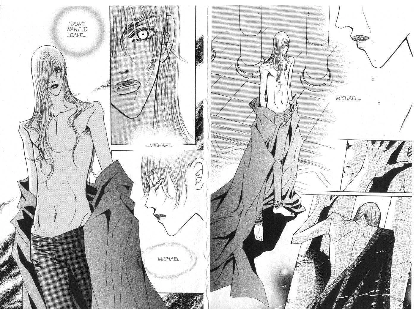 Model Chapter 6 page 44 - 