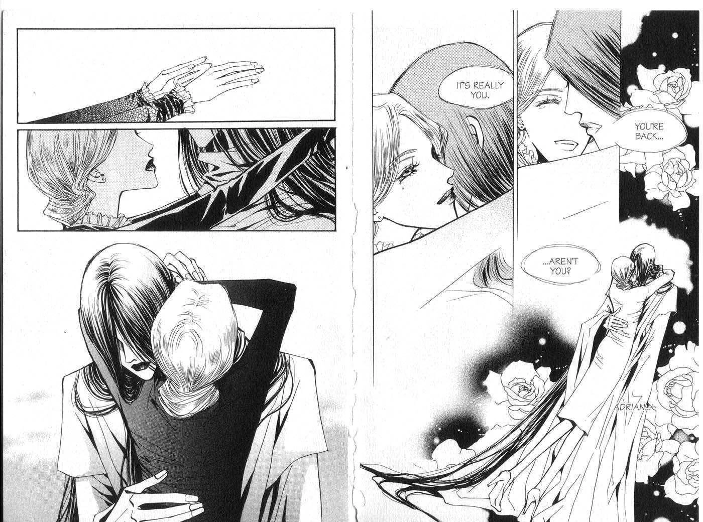 Model Chapter 6 page 45 - 