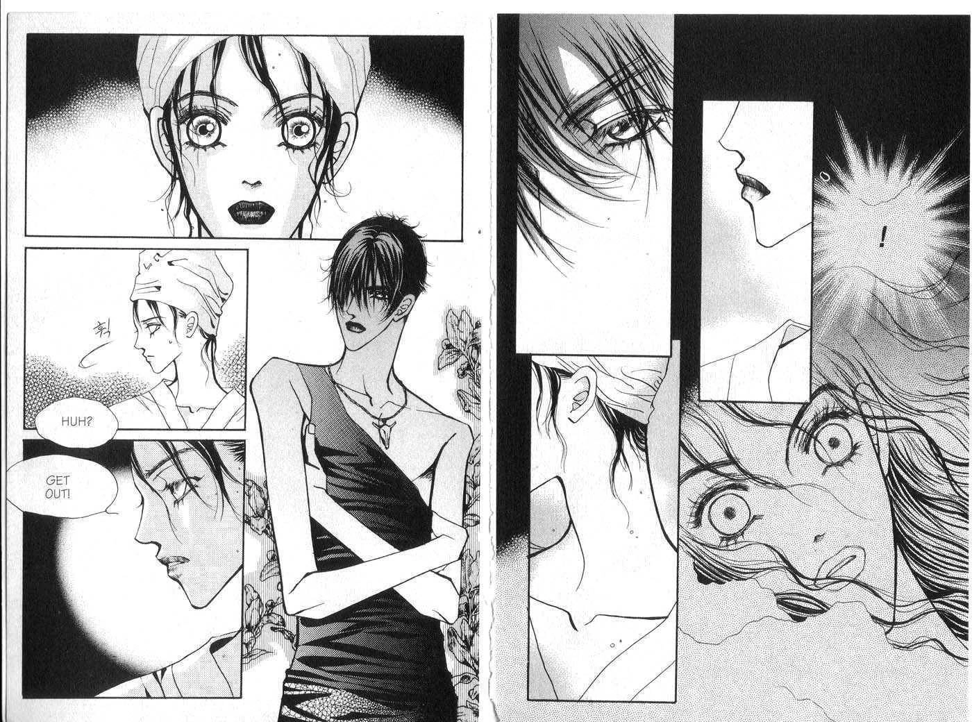 Model Chapter 6 page 46 - 