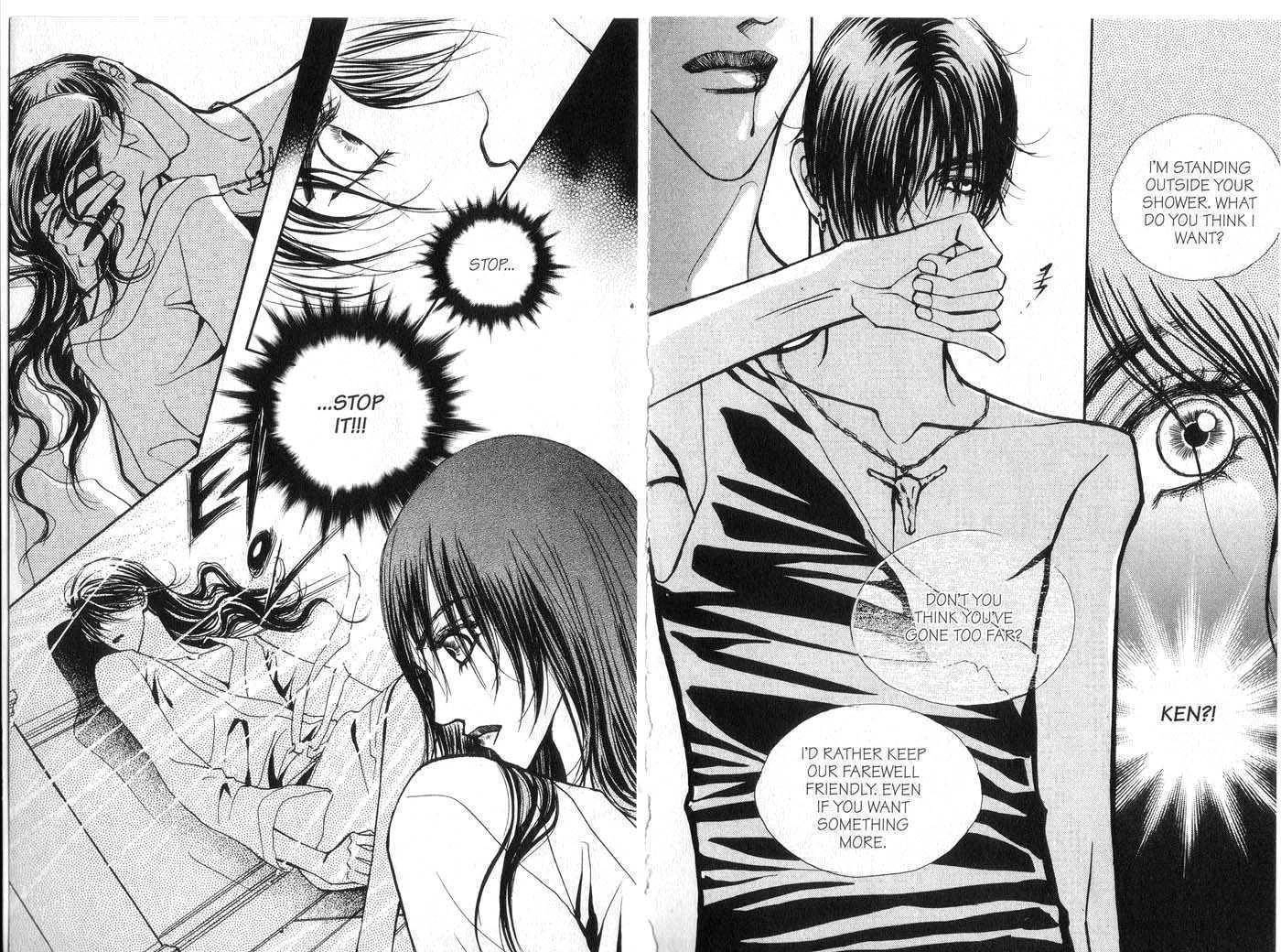 Model Chapter 6 page 47 - 