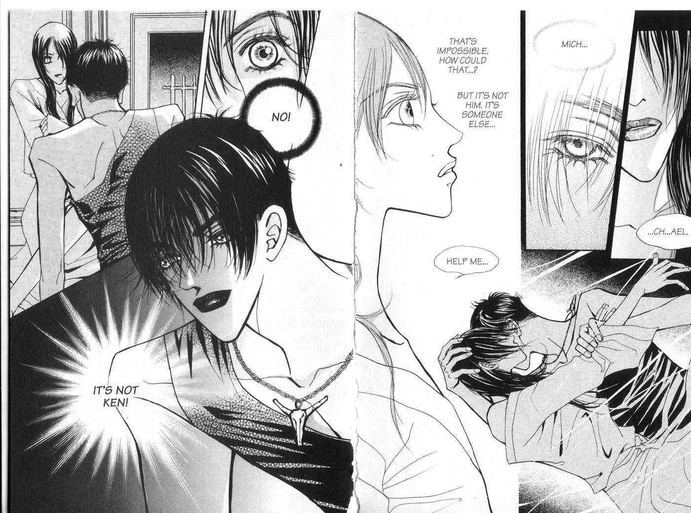 Model Chapter 6 page 48 - 
