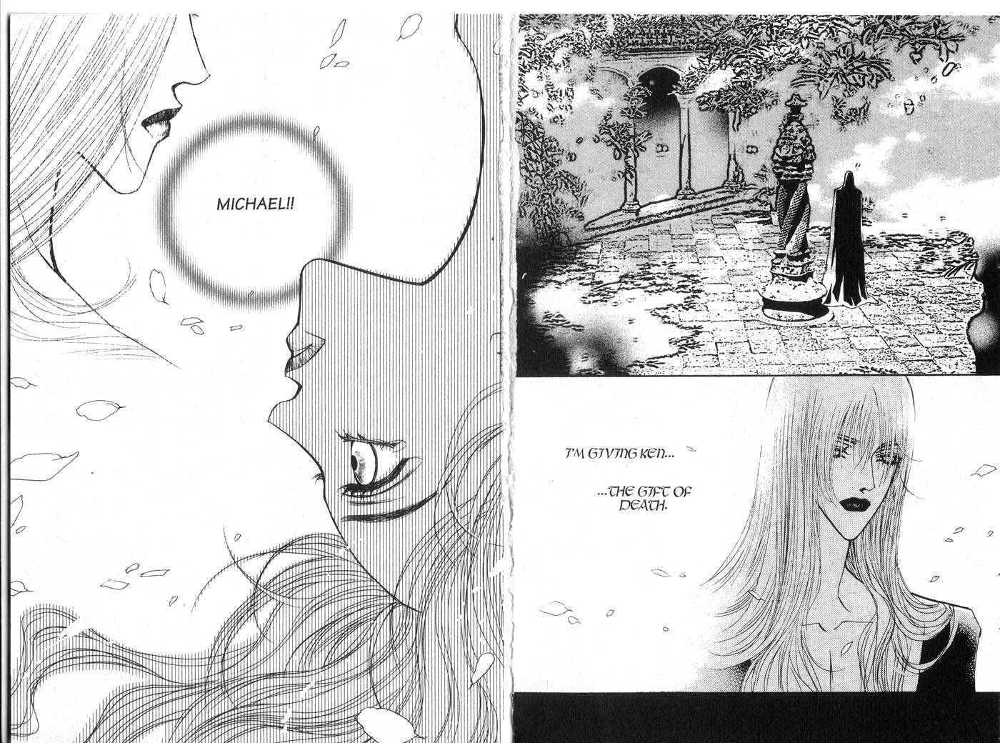 Model Chapter 6 page 49 - 
