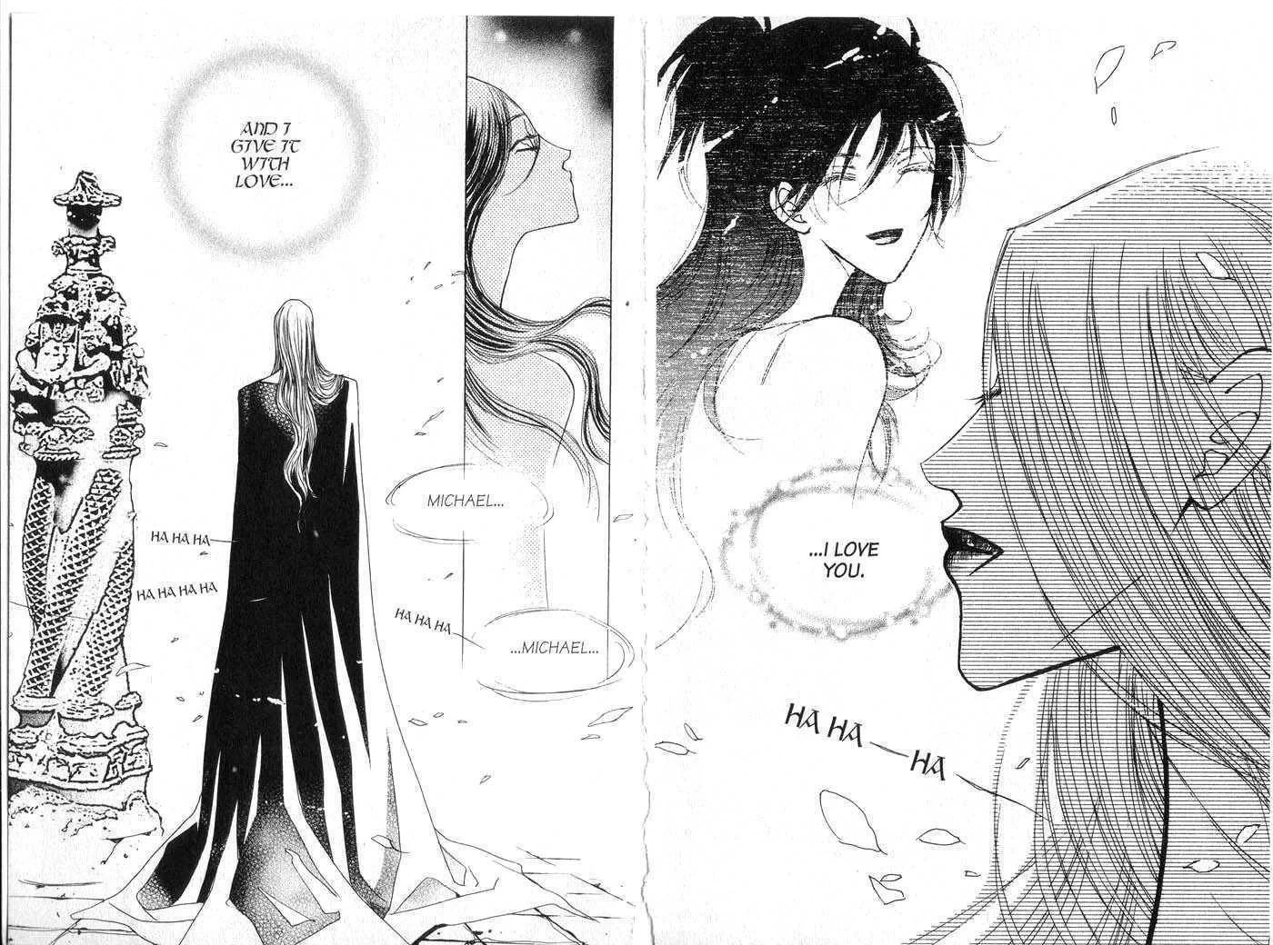 Model Chapter 6 page 50 - 
