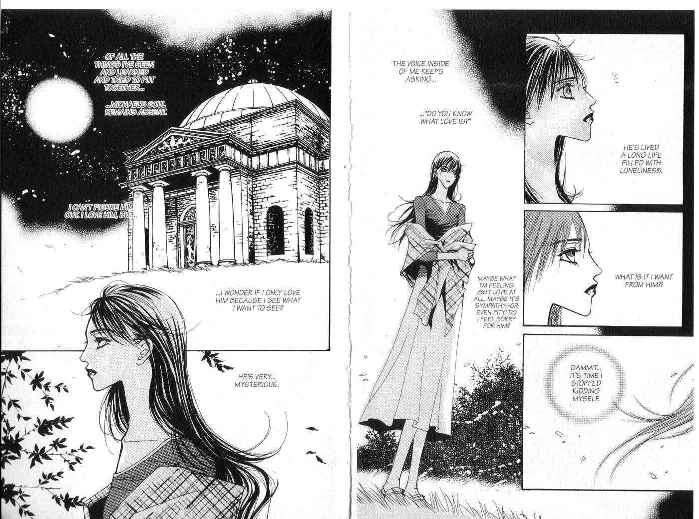 Model Chapter 6 page 6 - 