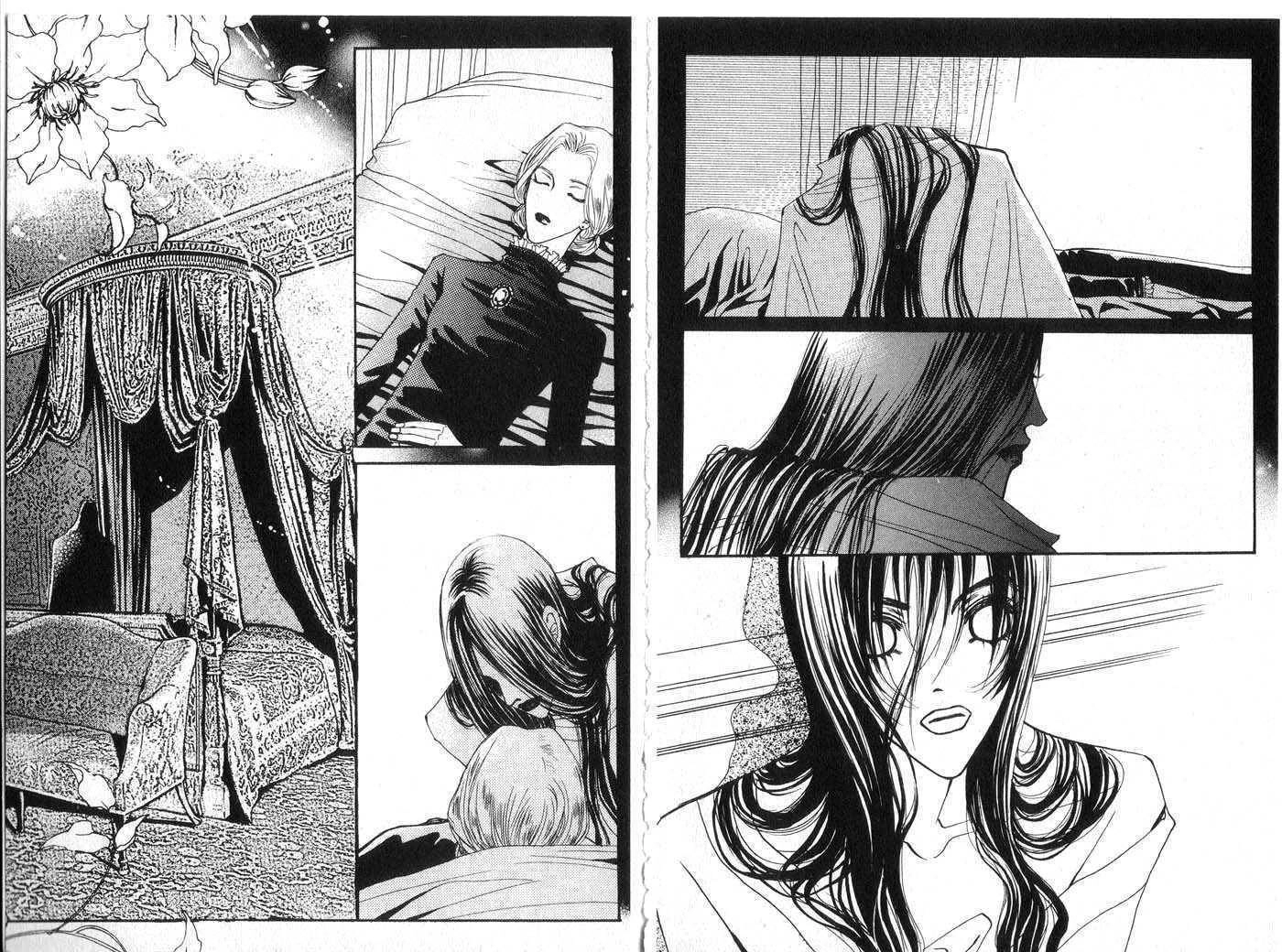Model Chapter 6 page 51 - 
