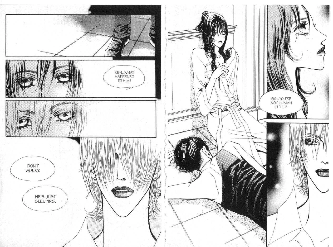 Model Chapter 6 page 52 - 