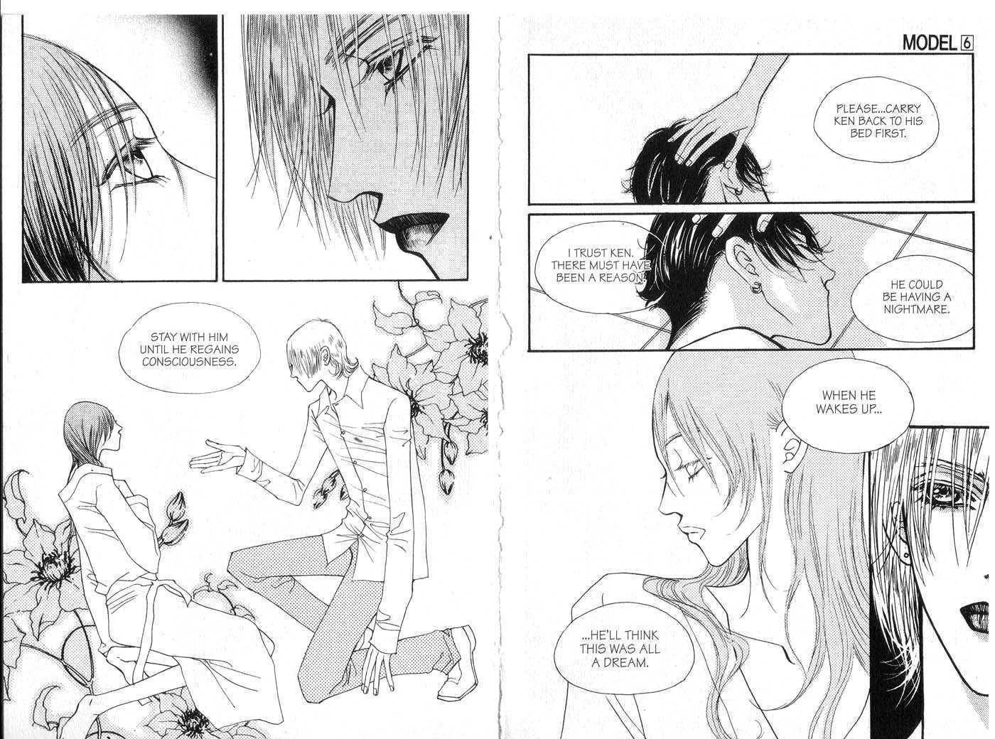 Model Chapter 6 page 53 - 