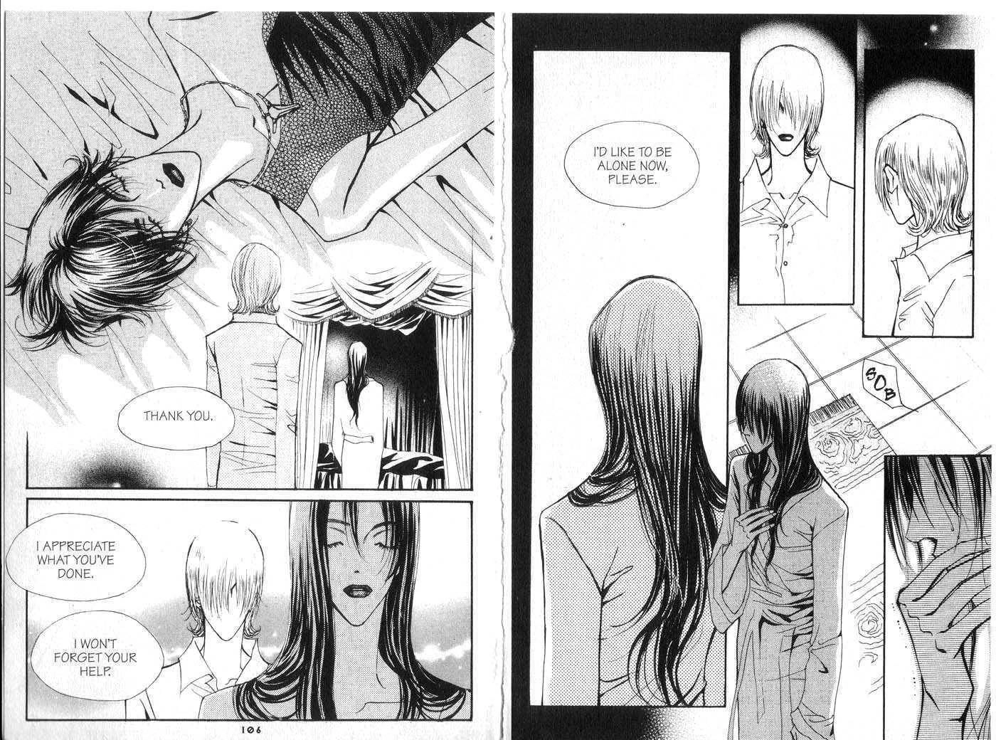 Model Chapter 6 page 54 - 