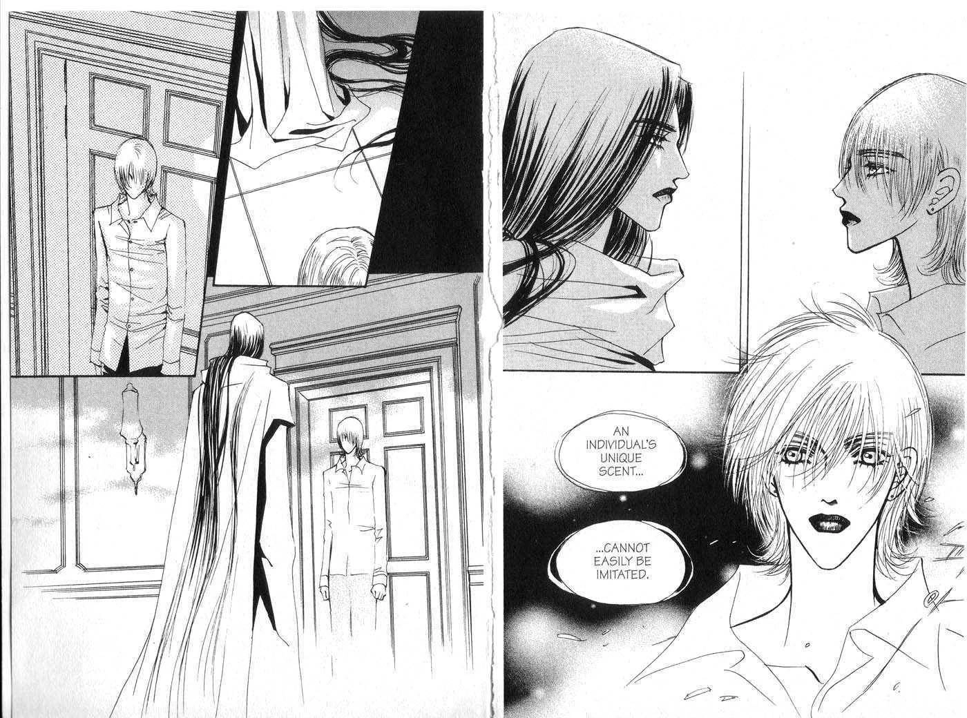 Model Chapter 6 page 55 - 