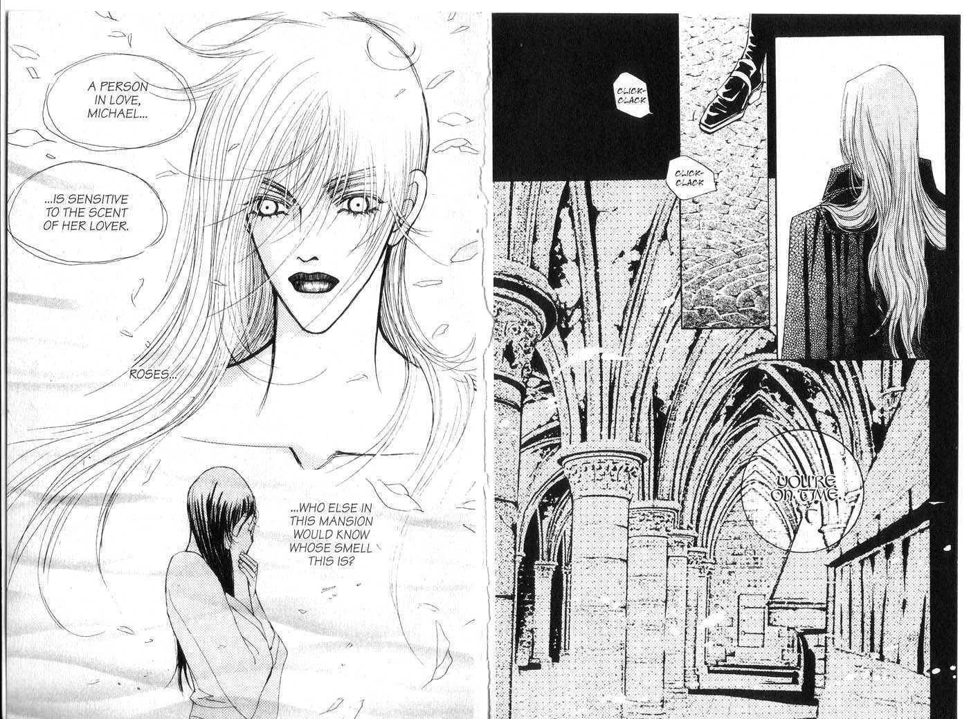 Model Chapter 6 page 56 - 