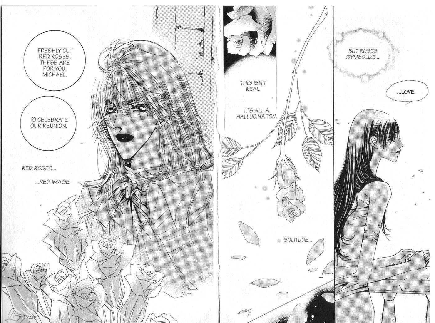 Model Chapter 6 page 57 - 