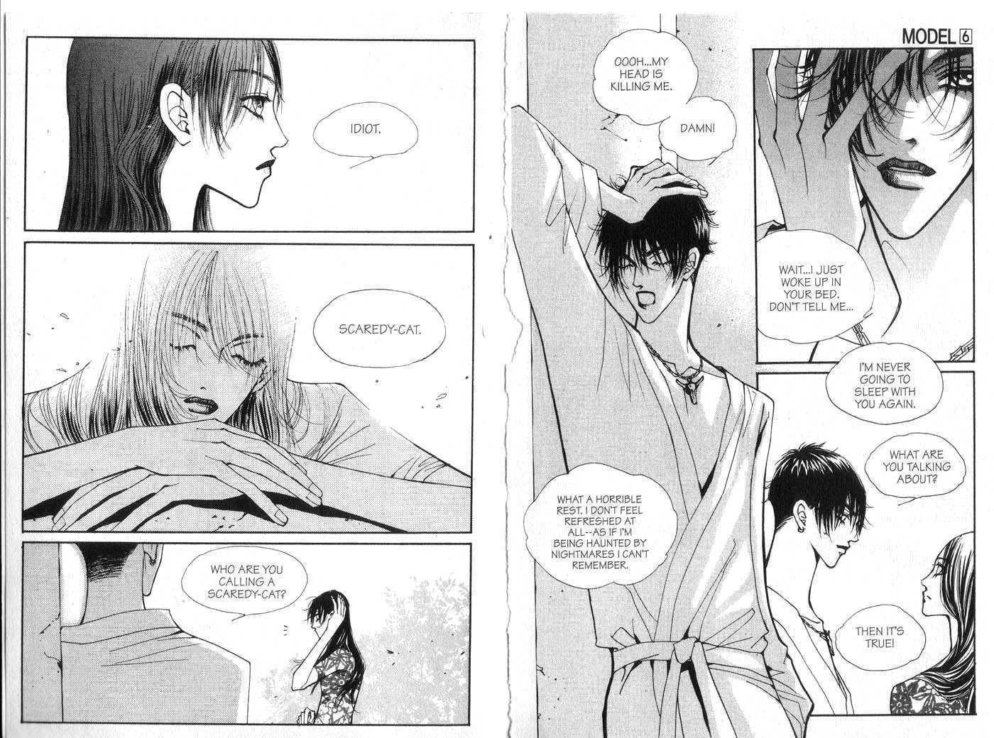 Model Chapter 6 page 58 - 