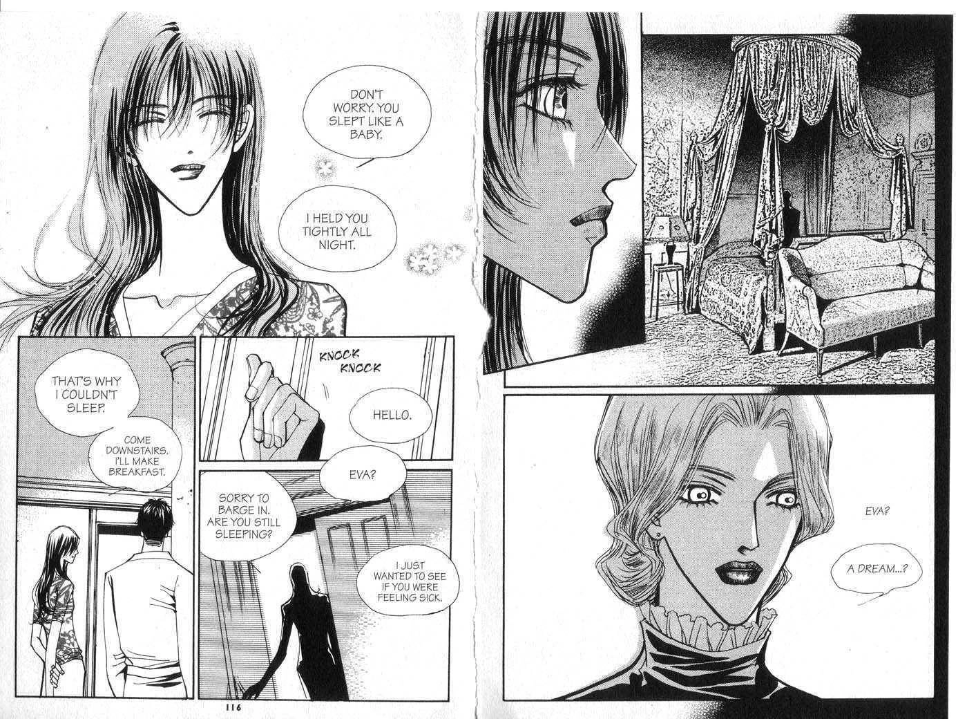 Model Chapter 6 page 59 - 