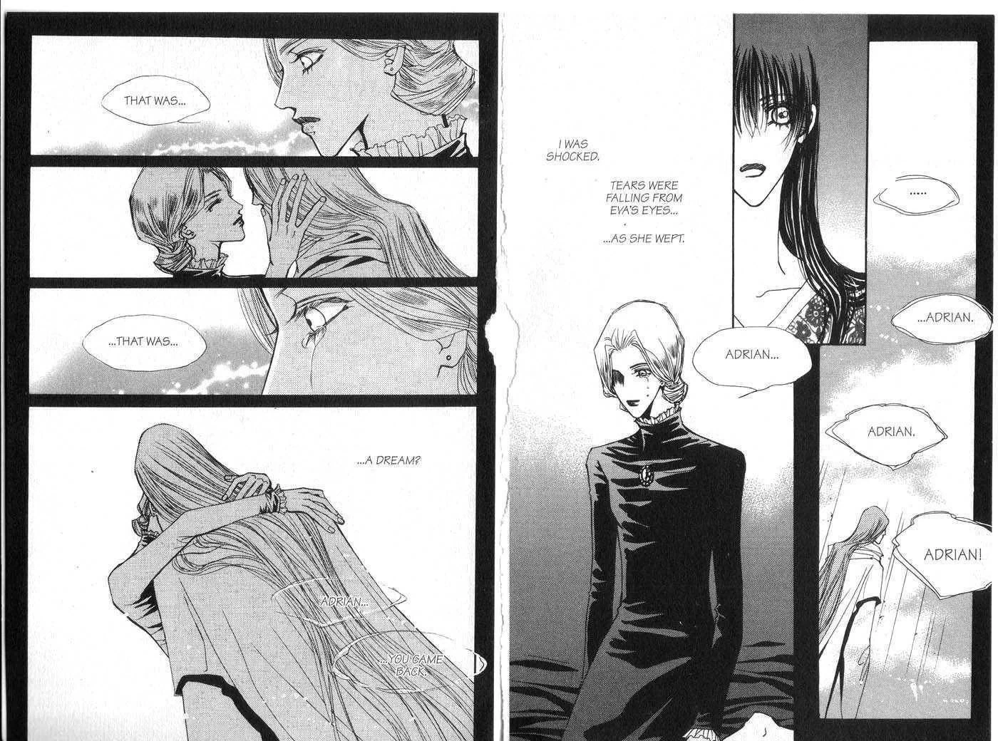 Model Chapter 6 page 60 - 