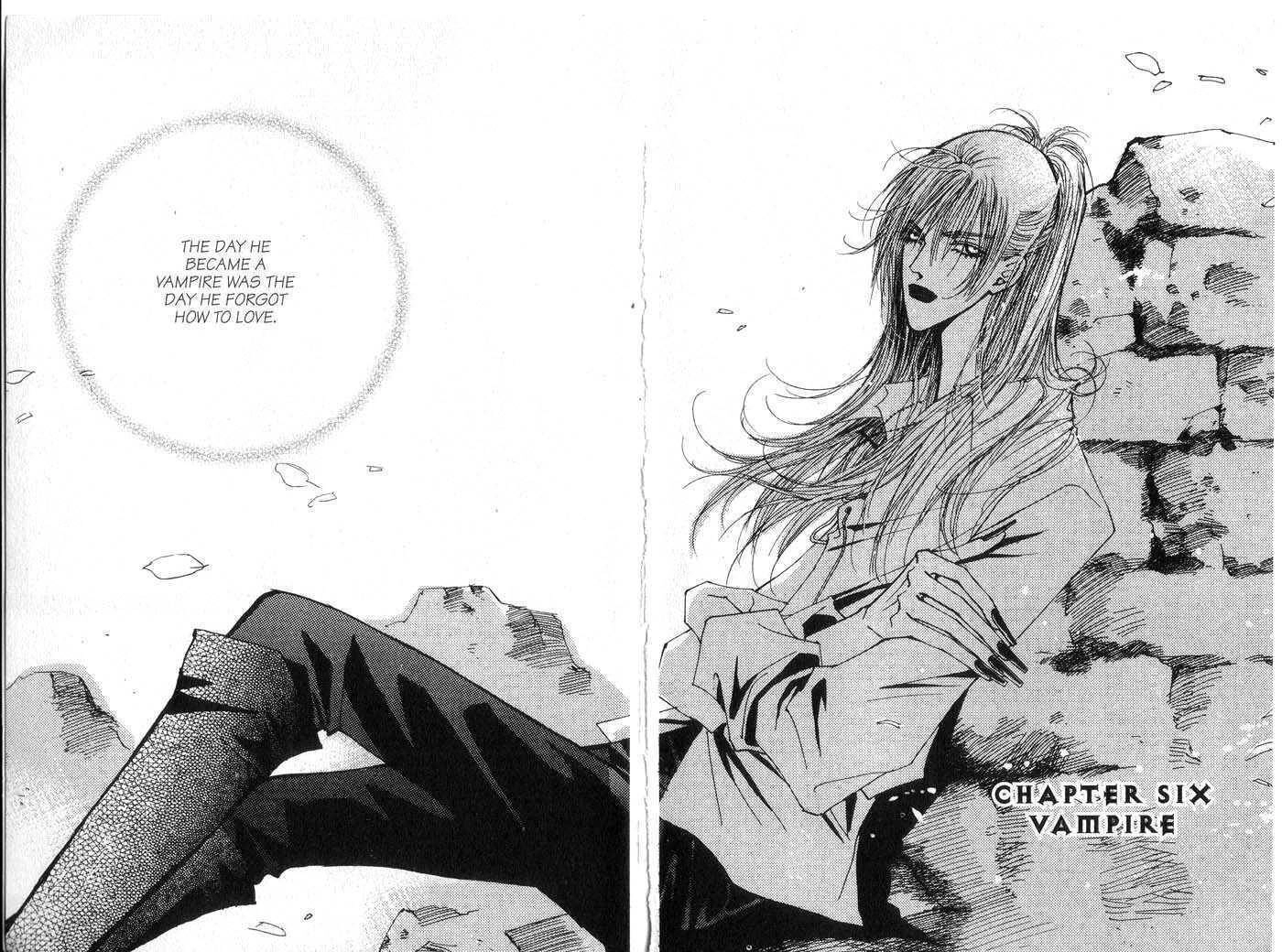 Model Chapter 6 page 7 - 