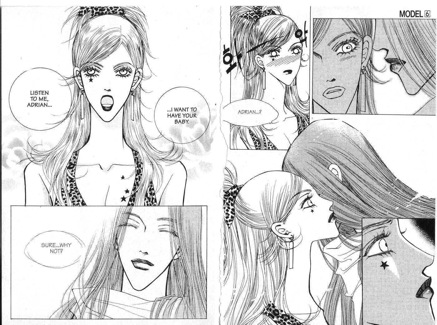 Model Chapter 6 page 61 - 