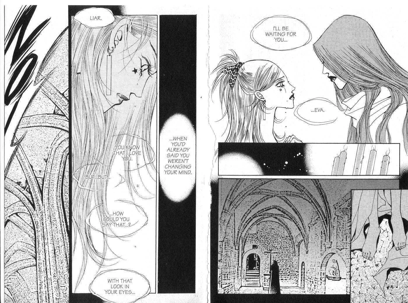 Model Chapter 6 page 62 - 