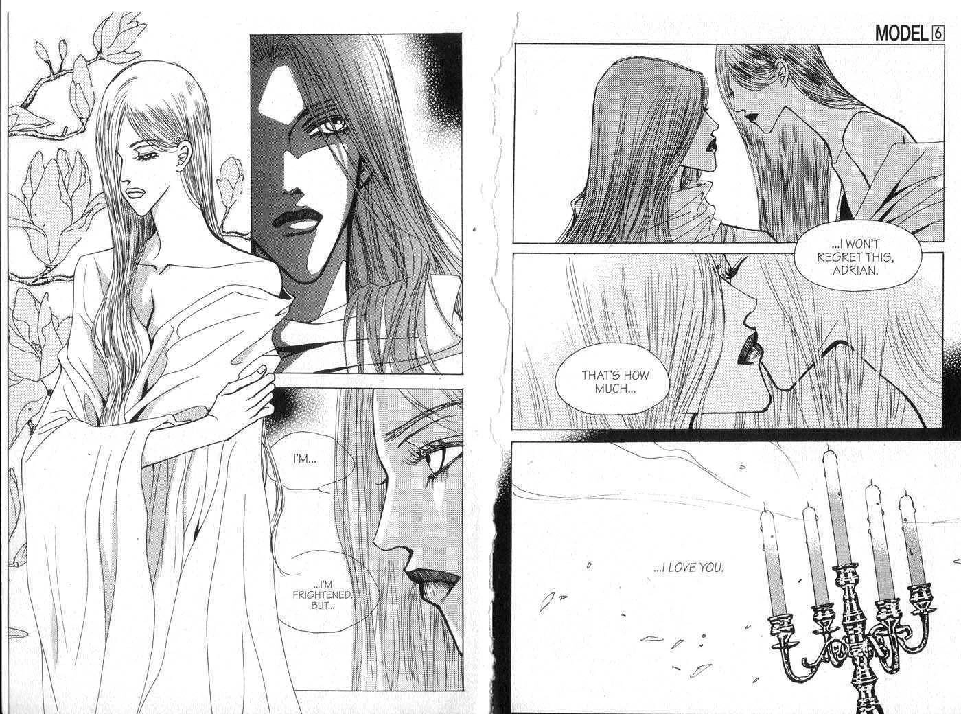 Model Chapter 6 page 63 - 