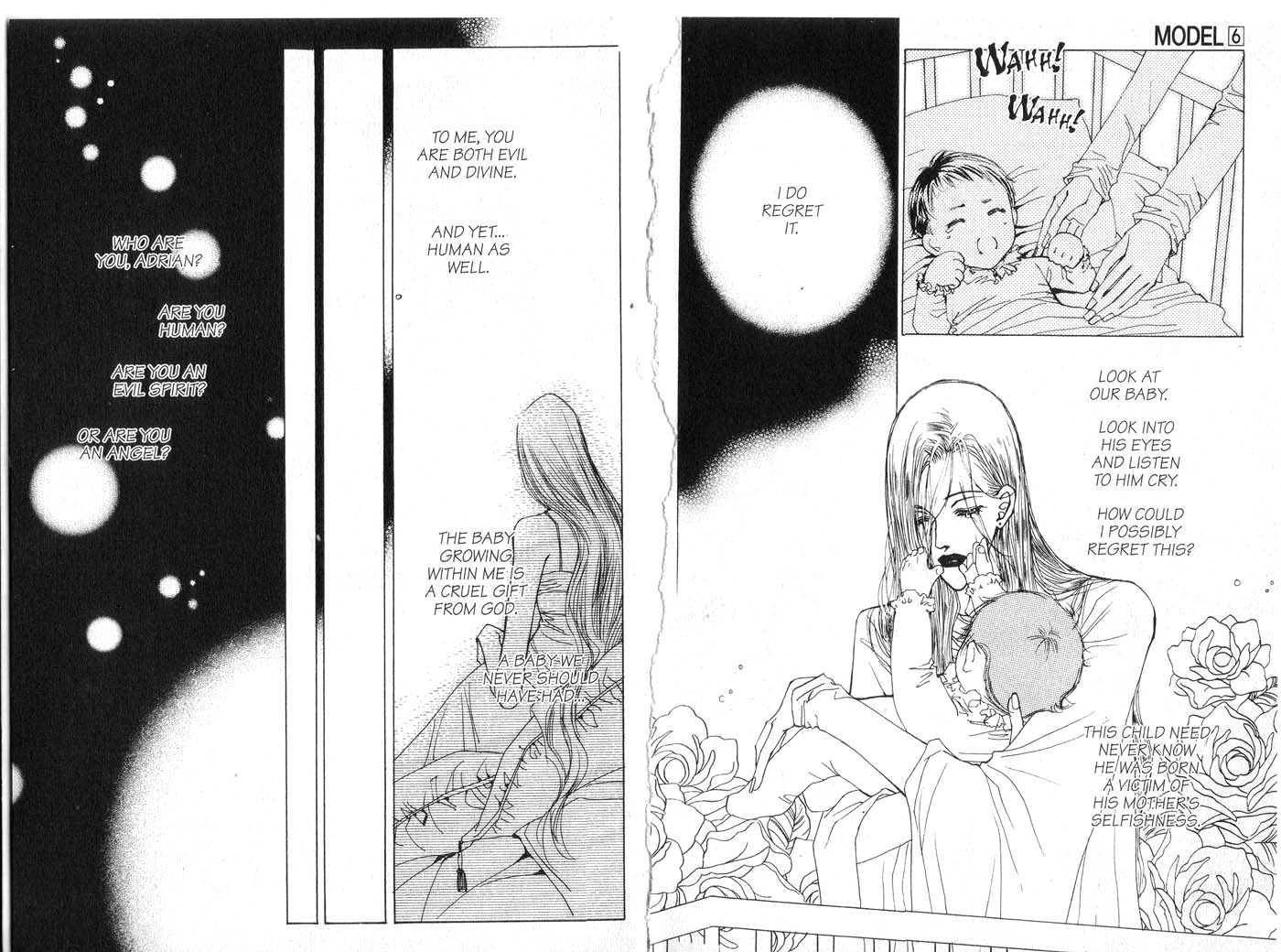 Model Chapter 6 page 64 - 