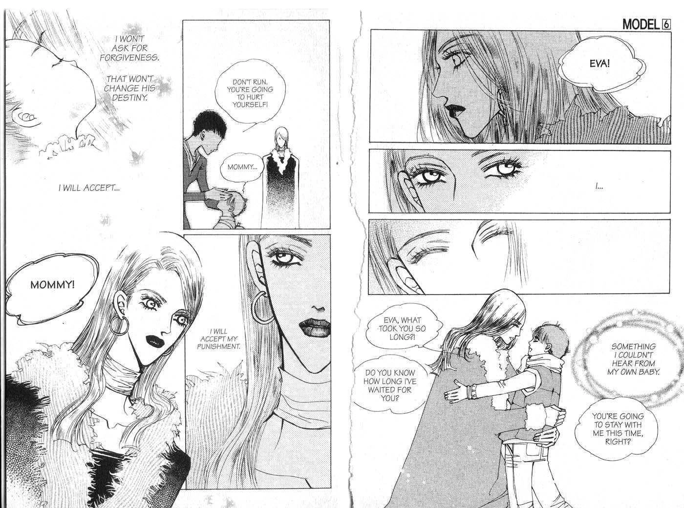 Model Chapter 6 page 65 - 