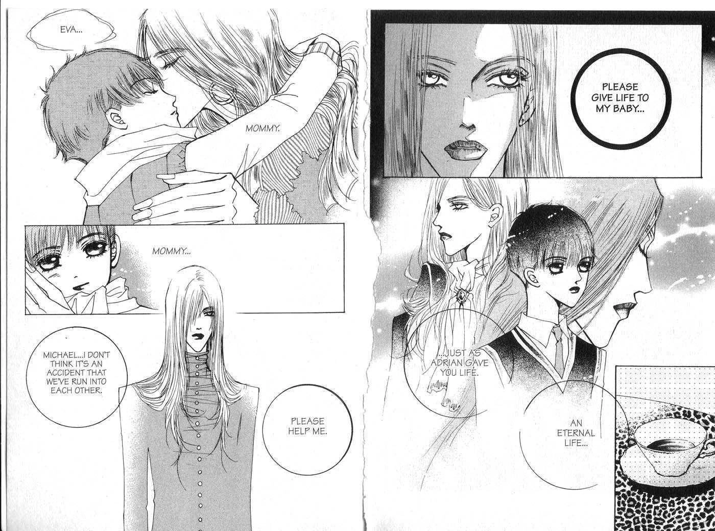 Model Chapter 6 page 66 - 