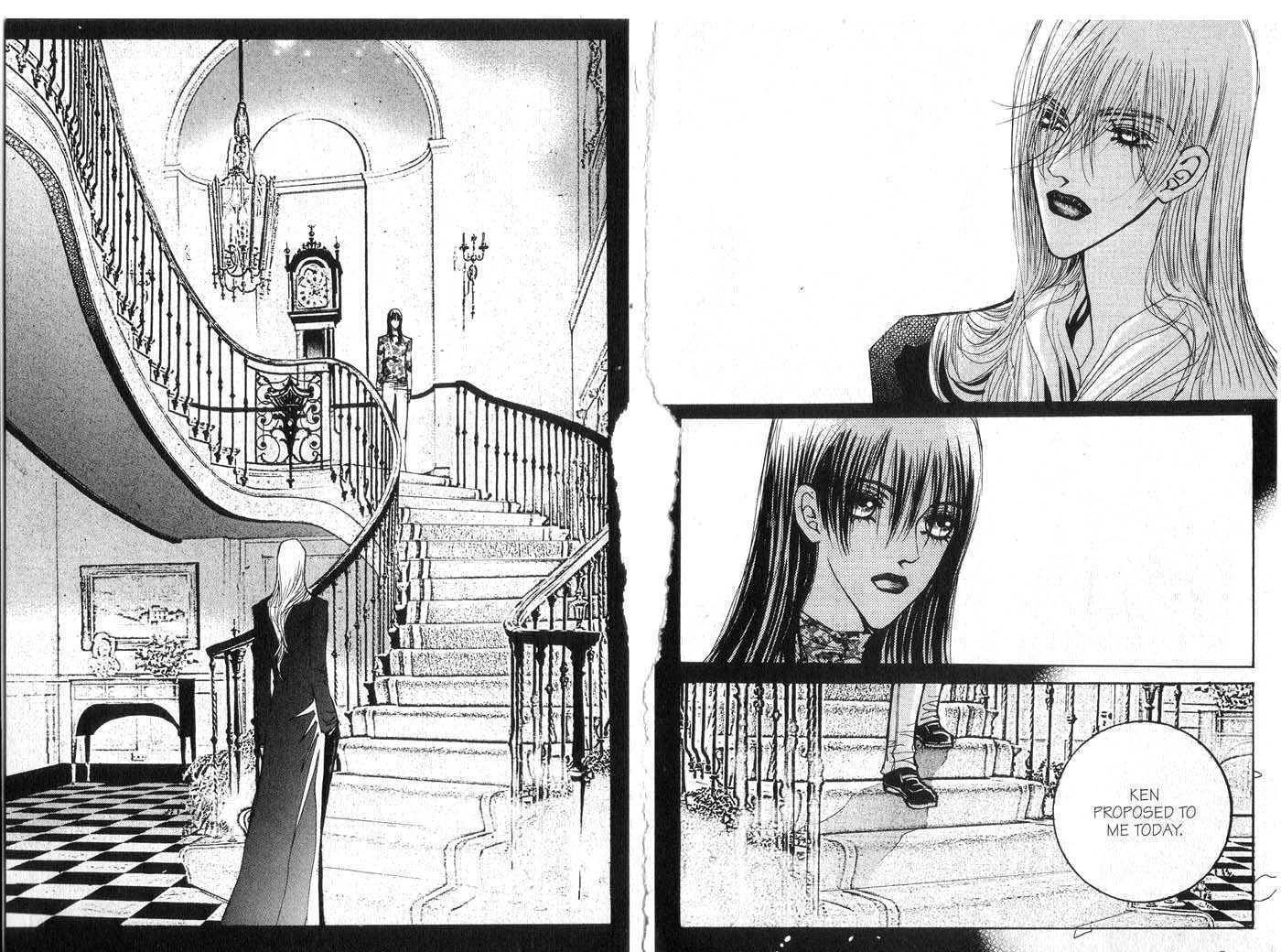 Model Chapter 6 page 68 - 