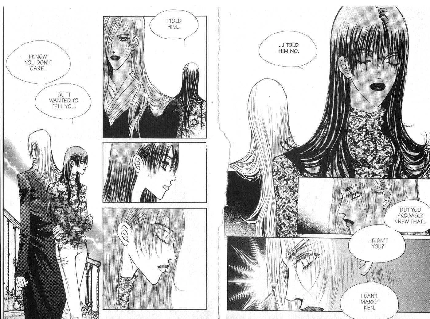Model Chapter 6 page 69 - 