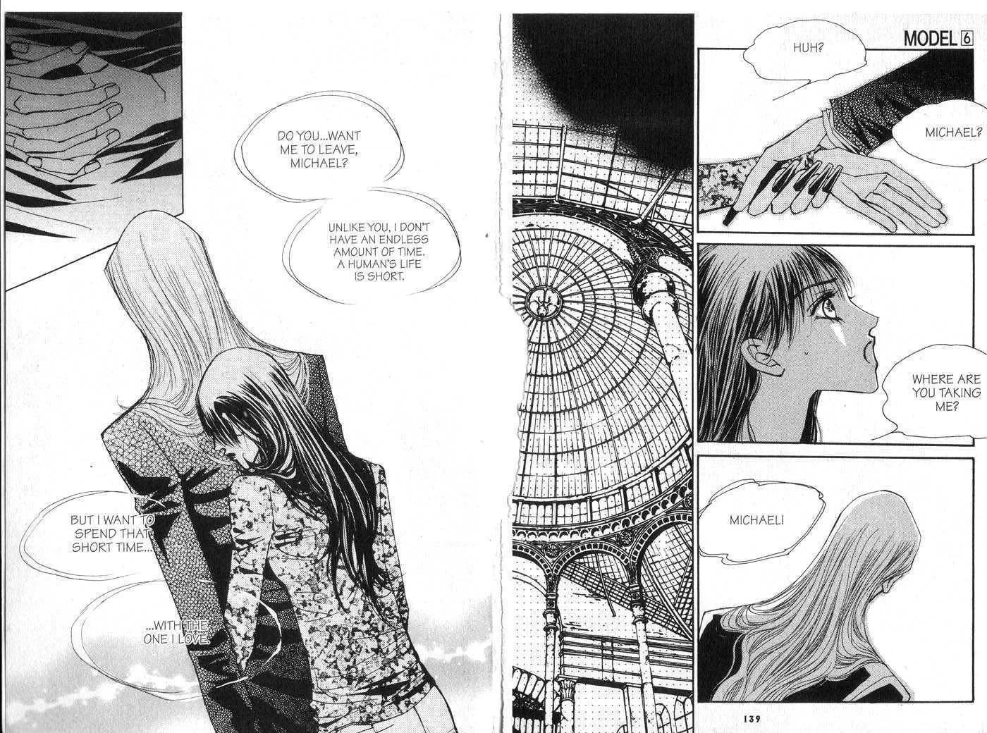 Model Chapter 6 page 70 - 