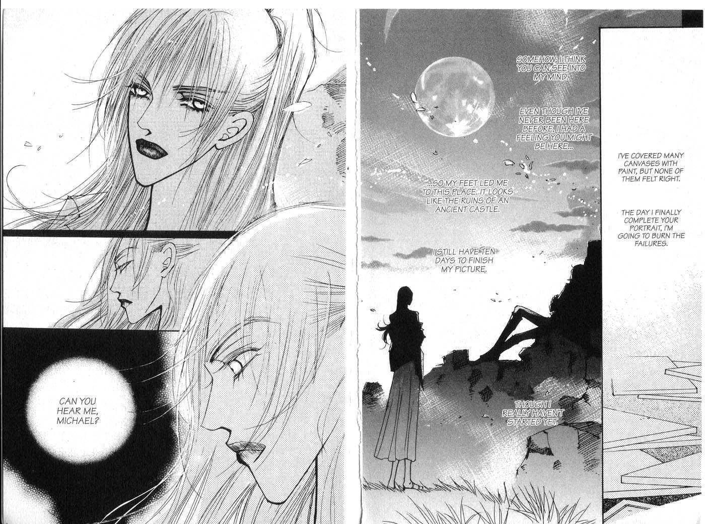 Model Chapter 6 page 8 - 