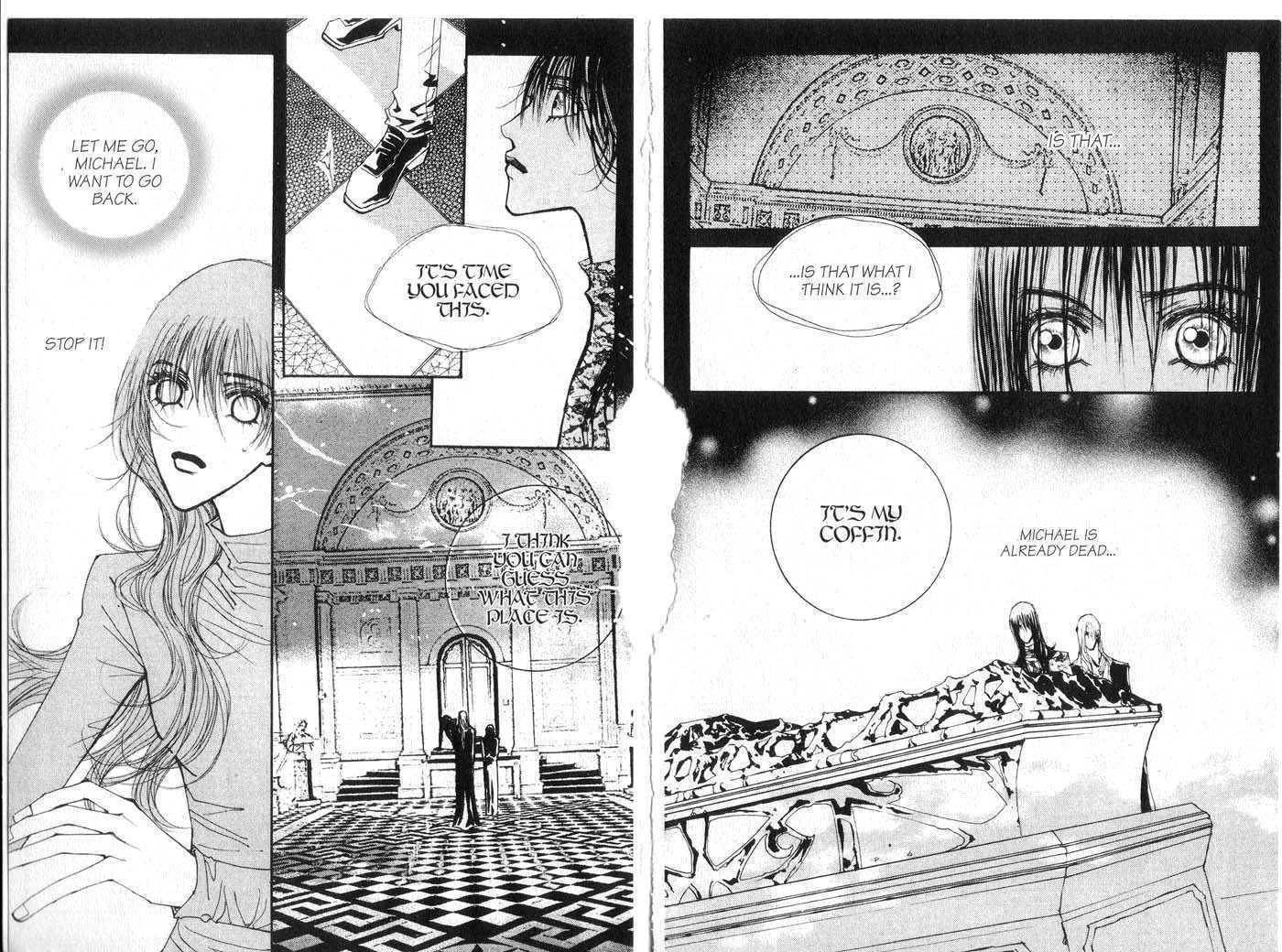 Model Chapter 6 page 71 - 