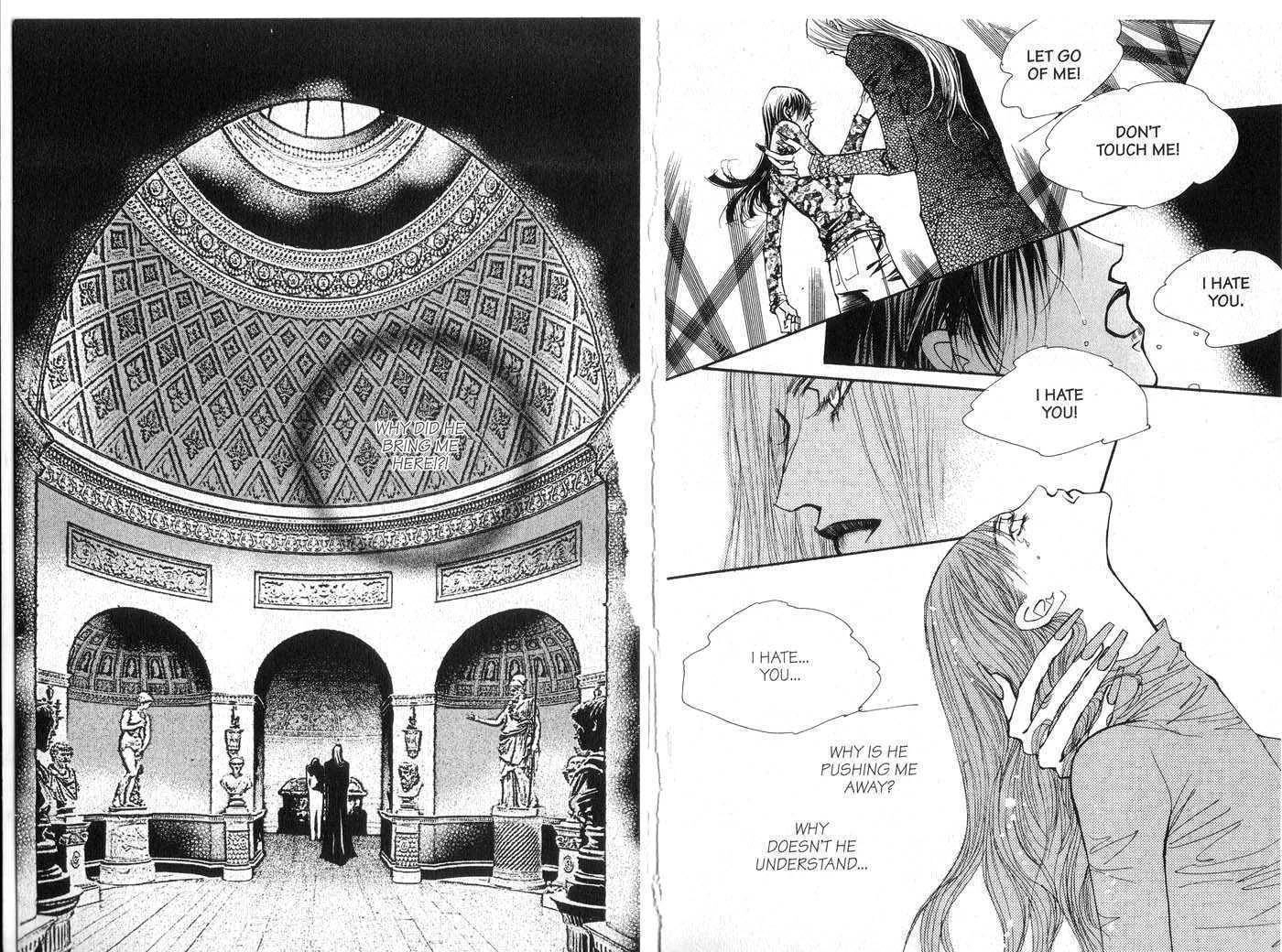 Model Chapter 6 page 72 - 