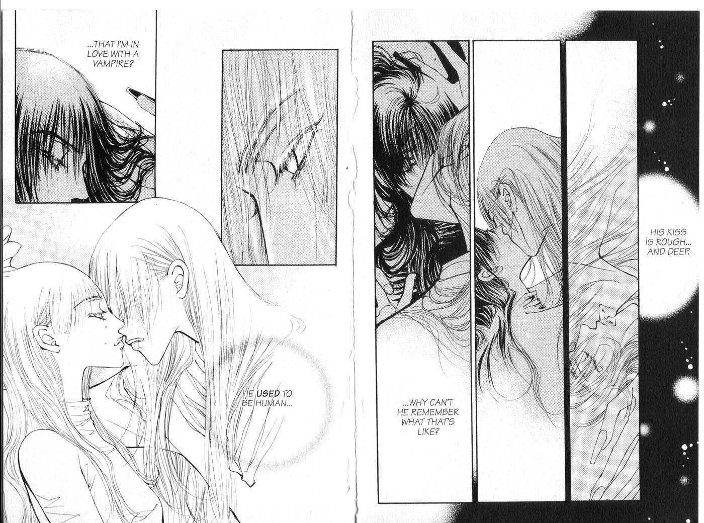 Model Chapter 6 page 73 - 