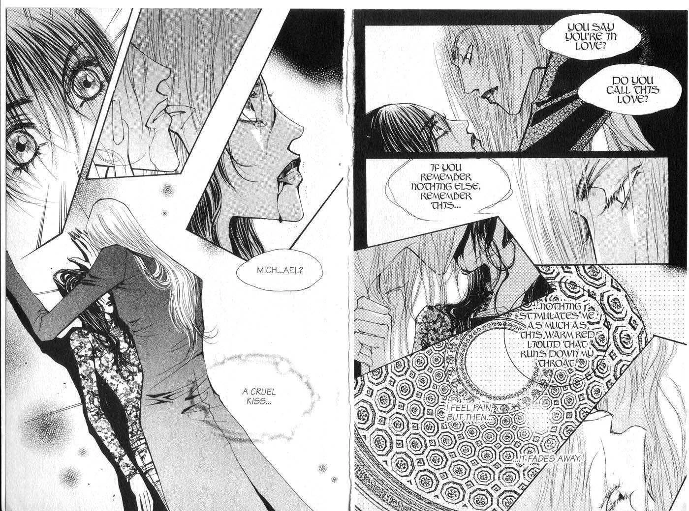 Model Chapter 6 page 74 - 
