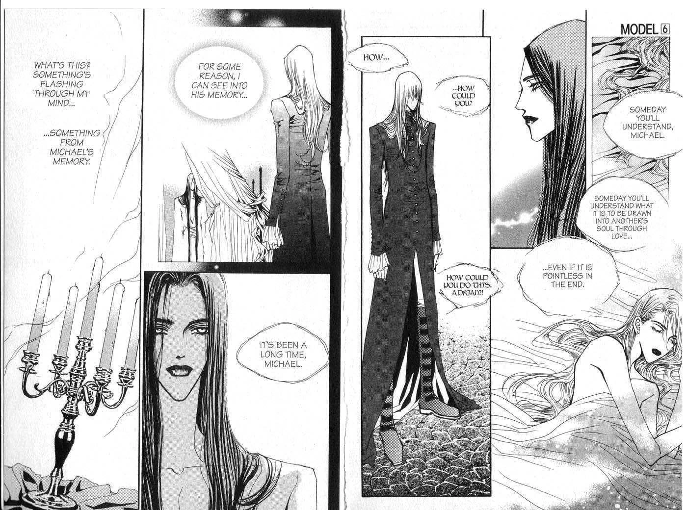 Model Chapter 6 page 75 - 