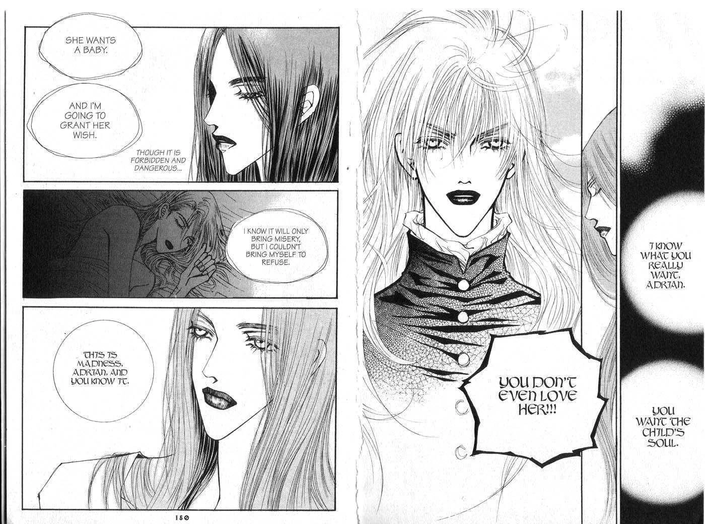 Model Chapter 6 page 76 - 