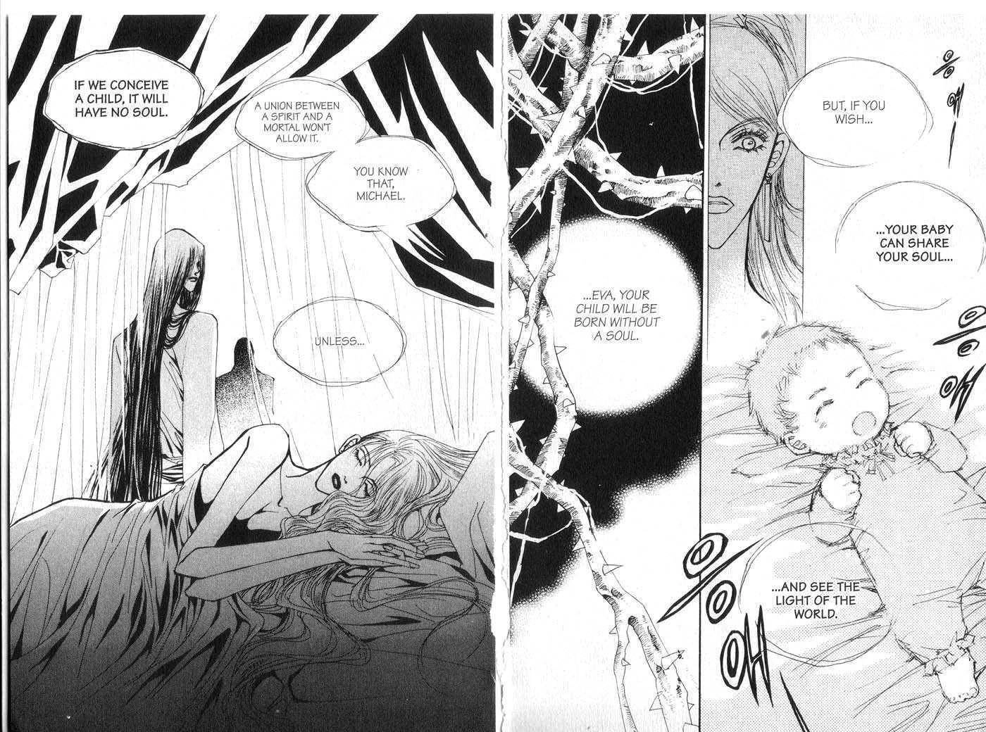 Model Chapter 6 page 77 - 