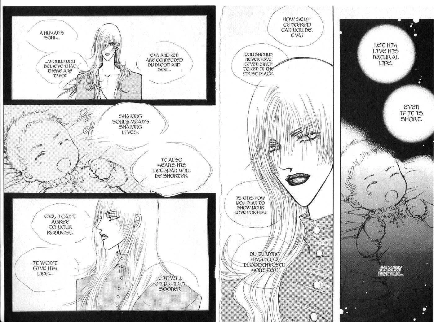 Model Chapter 6 page 78 - 