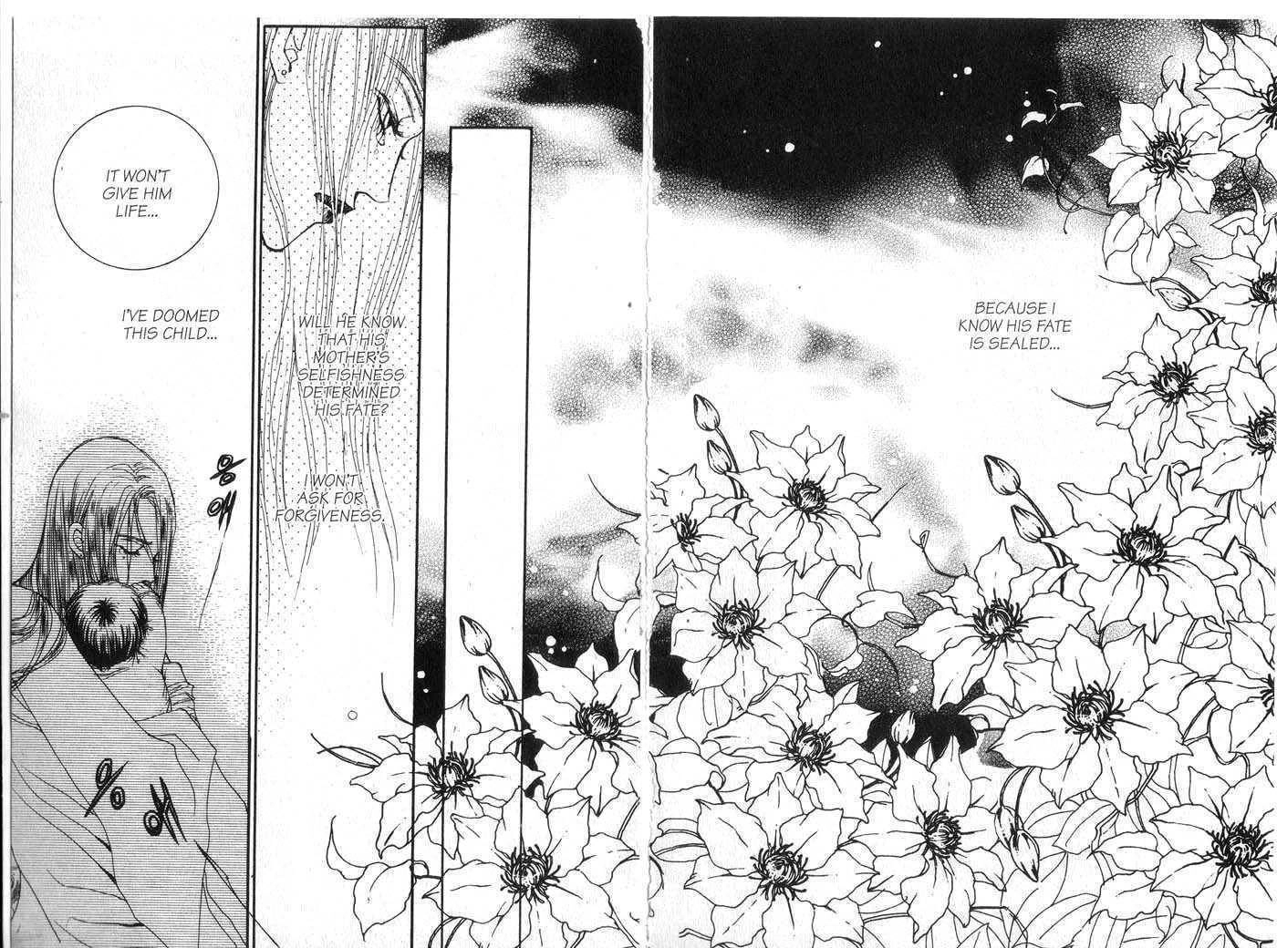 Model Chapter 6 page 79 - 