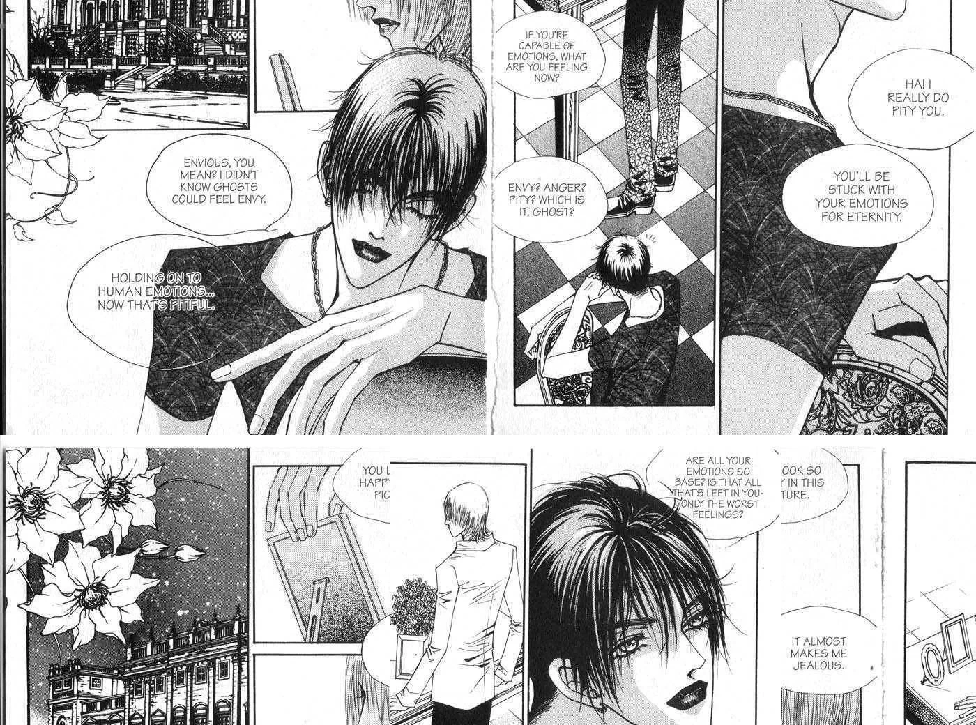 Model Chapter 6 page 80 - 